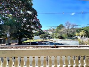 Image 5 - 921685