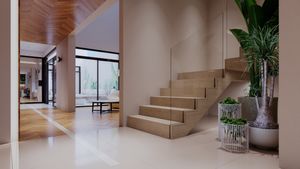 Image 3 - 921694
