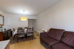Image 3 - 921697
