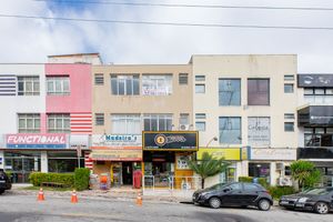Image 3 - 921698