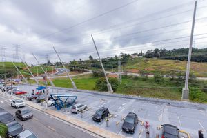 Image 4 - 921698