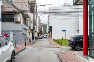 Image 34 - 921698