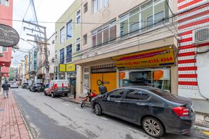Image 33 - 921698