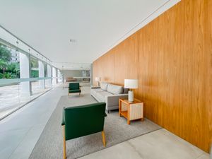 Image 33 - 921699