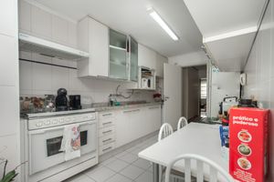 Image 36 - 921701