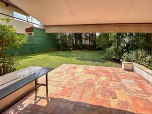 Image 33 - 921703