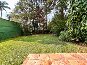 Image 35 - 921703