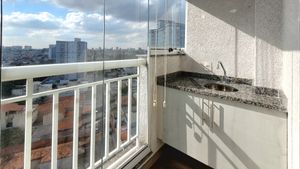 Image 3 - 921704