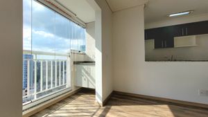 Image 6 - 921704