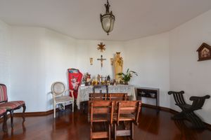 Image 13 - 921707
