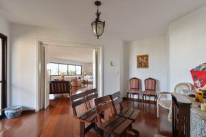 Image 14 - 921707