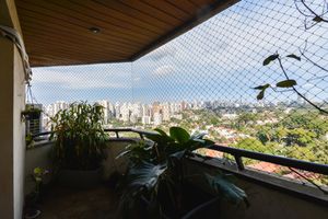 Image 20 - 921707