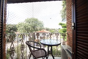 Image 18 - 921708