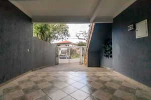 Image 30 - 921708