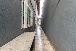 Image 33 - 921708