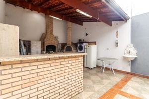 Image 34 - 921708