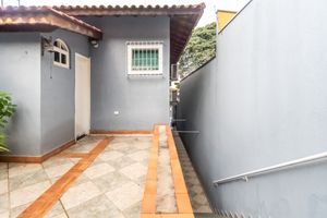 Image 35 - 921708