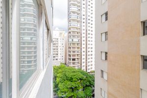 Image 3 - 921712