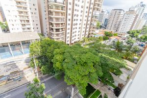Image 10 - 921712