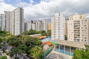Image 15 - 921712