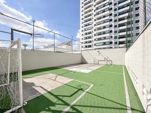 Image 31 - 921714