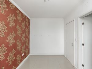 Image 3 - 921714