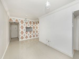 Image 18 - 921714