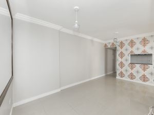 Image 19 - 921714