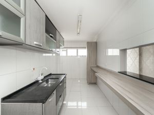 Image 24 - 921714