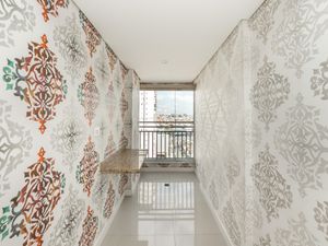 Image 21 - 921714