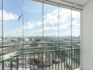 Image 4 - 921714
