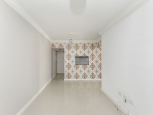 Image 17 - 921714