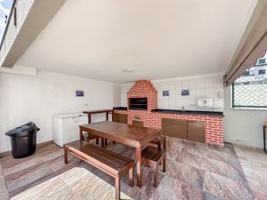 Image 30 - 921714