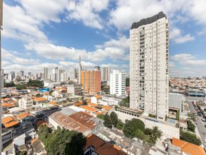 Image 16 - 921714