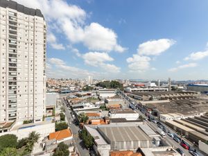 Image 15 - 921714