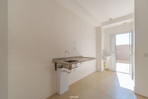 Image 10 - 921716