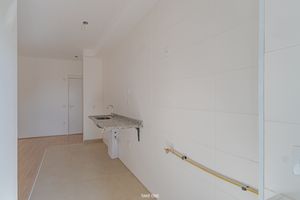 Image 19 - 921716