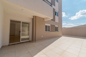 Image 1 - 921716