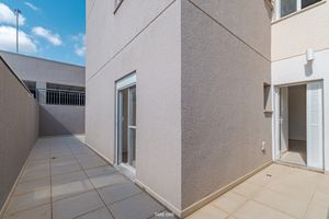 Image 2 - 921716