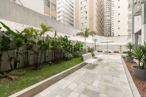 Image 39 - 921717