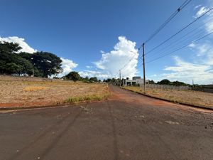 Image 1 - 921718