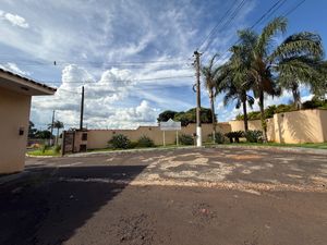 Image 13 - 921718