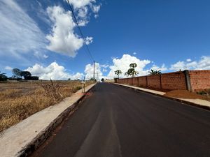 Image 7 - 921718