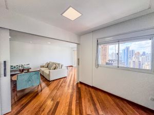 Image 3 - 921719
