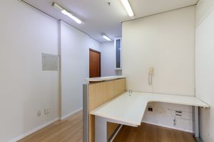 Image 22 - 921721