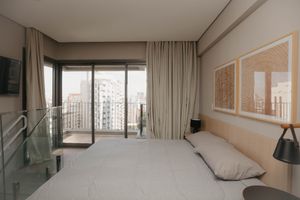 Image 4 - 921722