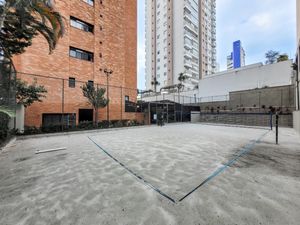 Image 25 - 921728