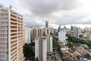 Image 5 - 921728