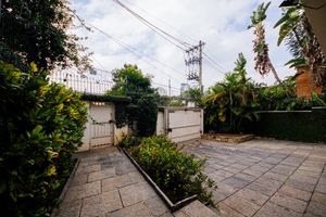 Image 36 - 921729
