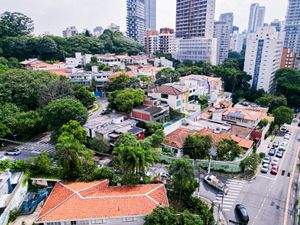 Image 45 - 921729